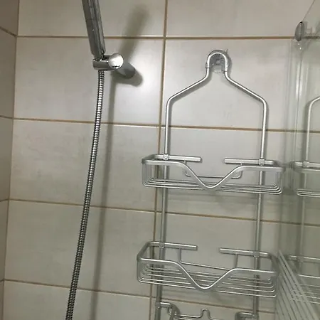 Chania Central Renovated Studio Apartment Chania (Crete)